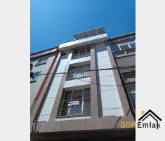 Sıcak Fırsat