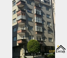 Sıcak Fırsat