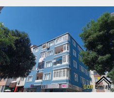Sıcak Fırsat